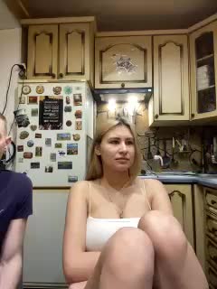 _Magic_ Live Sex March 1, 2026