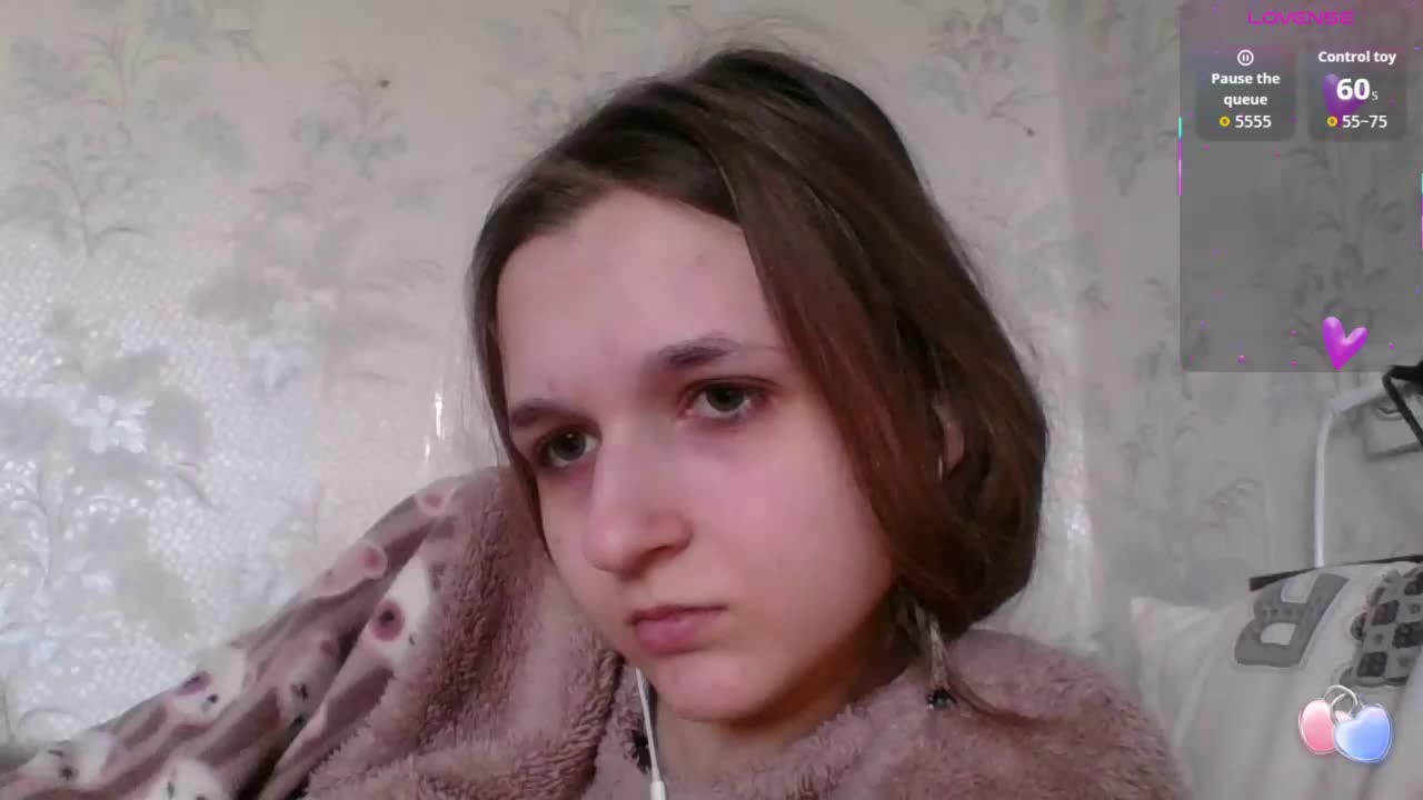 69Belka69 Live Sex March 1, 2026