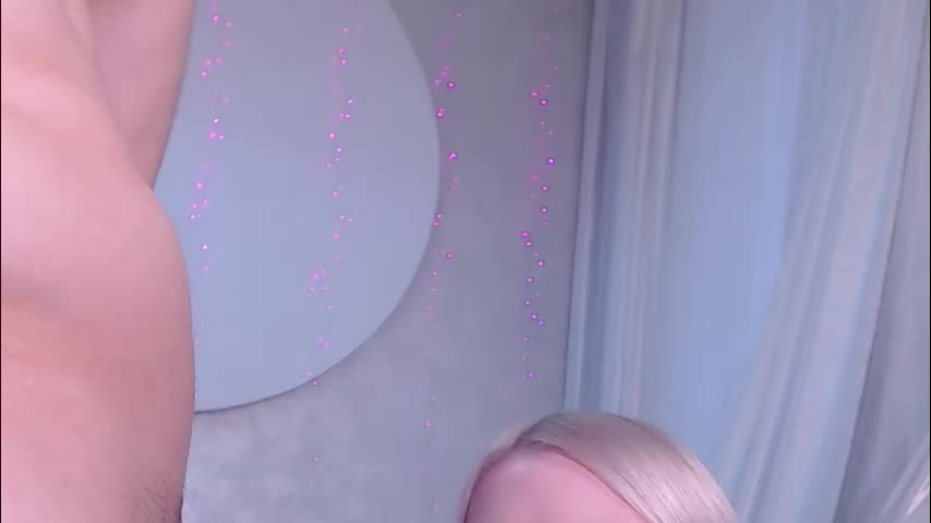 rockstarsgames Live Sex March 1, 2026