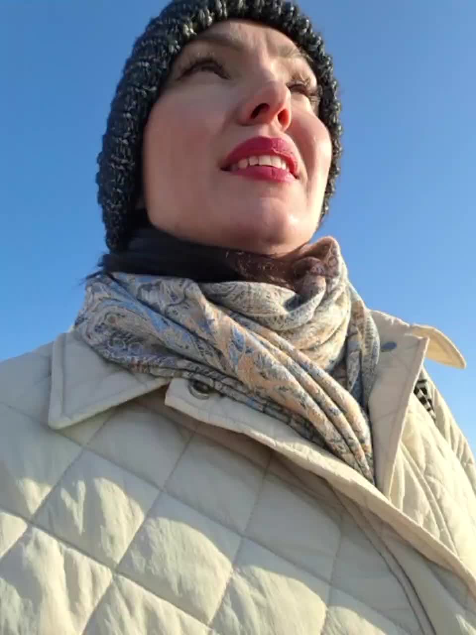 DIVORA Live Sex March 1, 2026