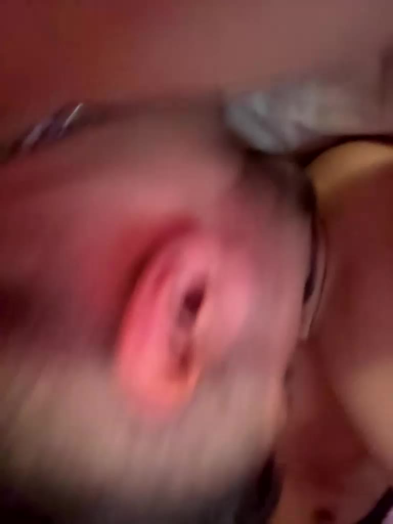 VIP17CoupleDream Live Sex March 1, 2026