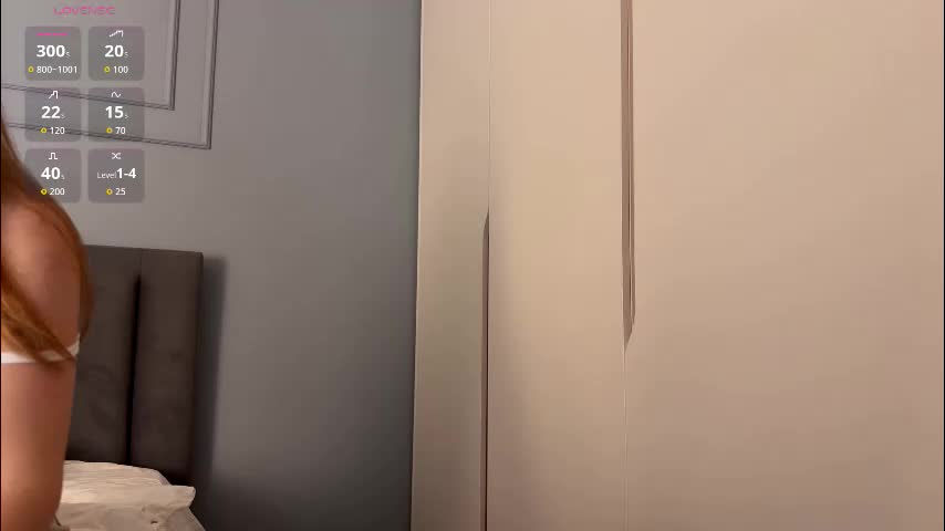 frenzyfoxs Live Sex March 1, 2026