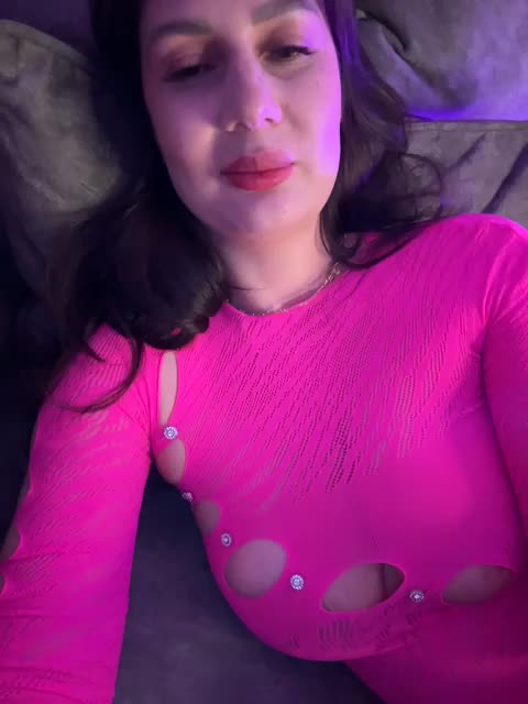 A_nasta_siya9 Live Sex March 1, 2026