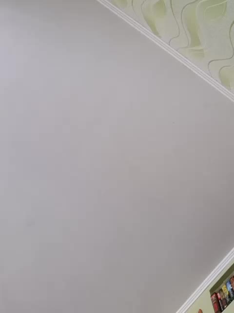 Mishellca Live Sex March 1, 2026