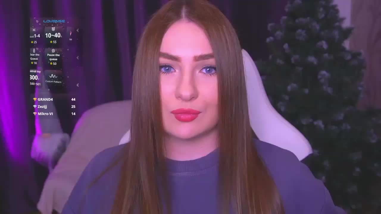 Tianna_me Live Sex March 1, 2026