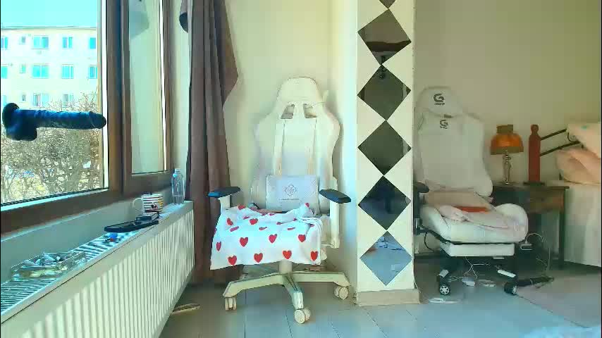 jennywildd Live Sex March 1, 2026