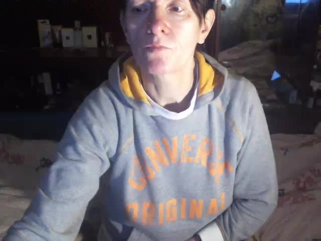 alianna200 Live Sex March 1, 2026