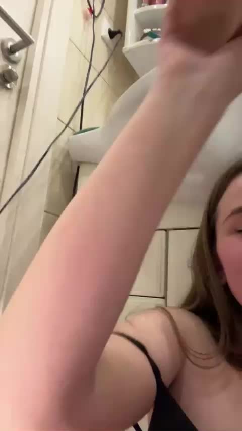 LolaSexxx Live Sex March 1, 2026