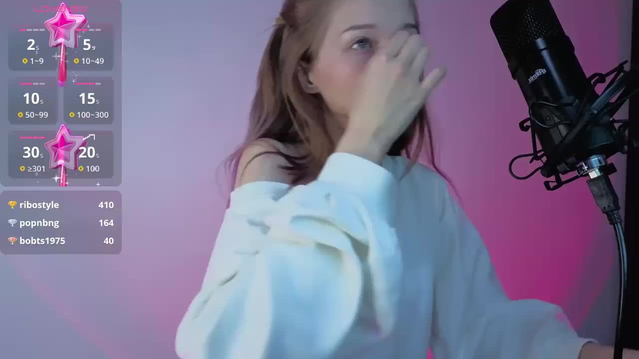 Angel-Bruh Live Sex March 1, 2026