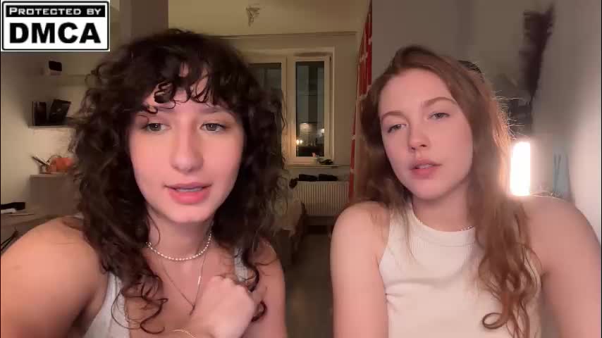 miafleur Live Sex March 1, 2026