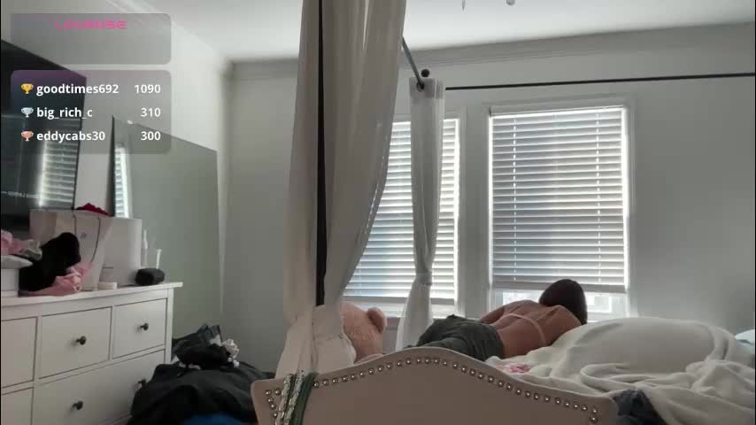 adriannarodriguez Live Sex March 1, 2026