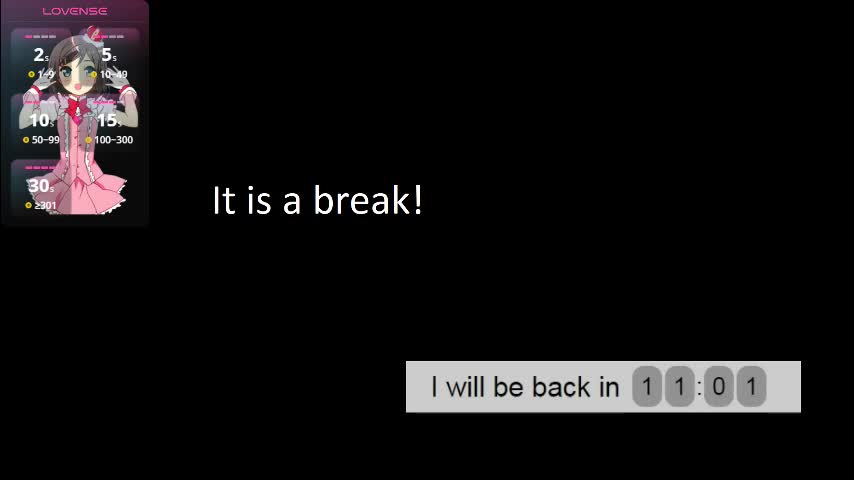 sexyslimlady Live Sex March 1, 2026