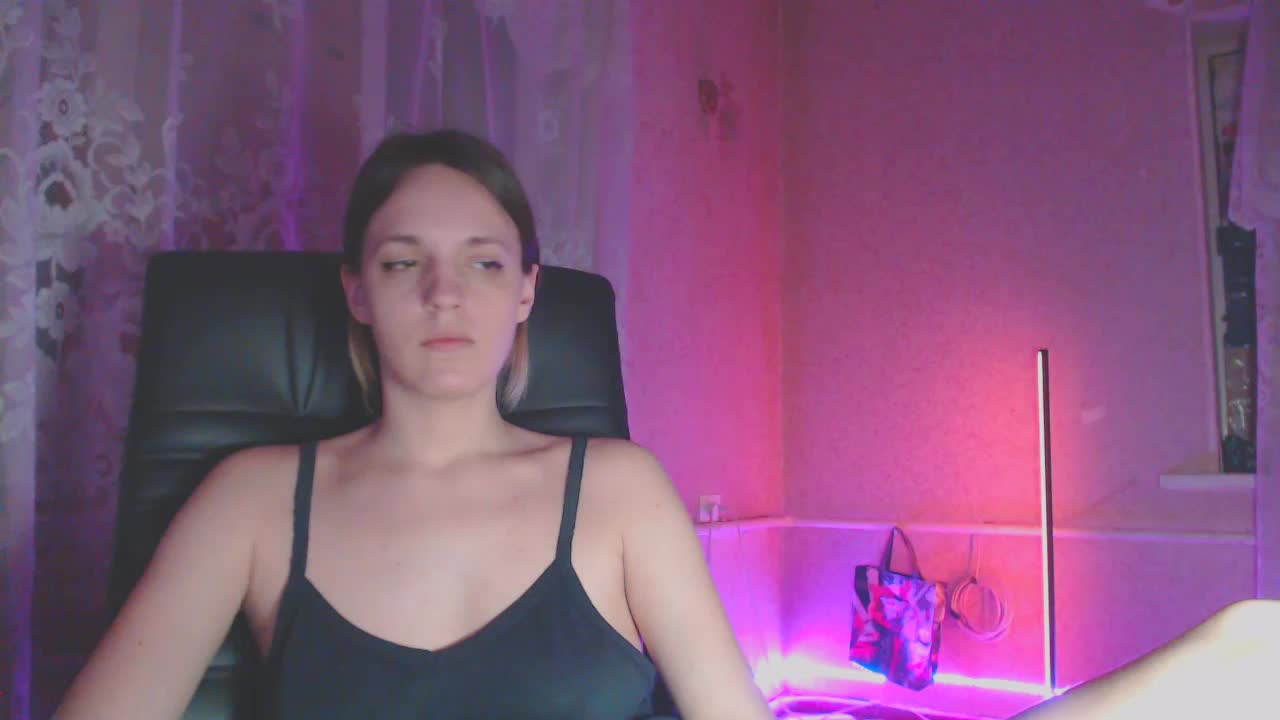 Babymuro4ka Live Sex March 1, 2026