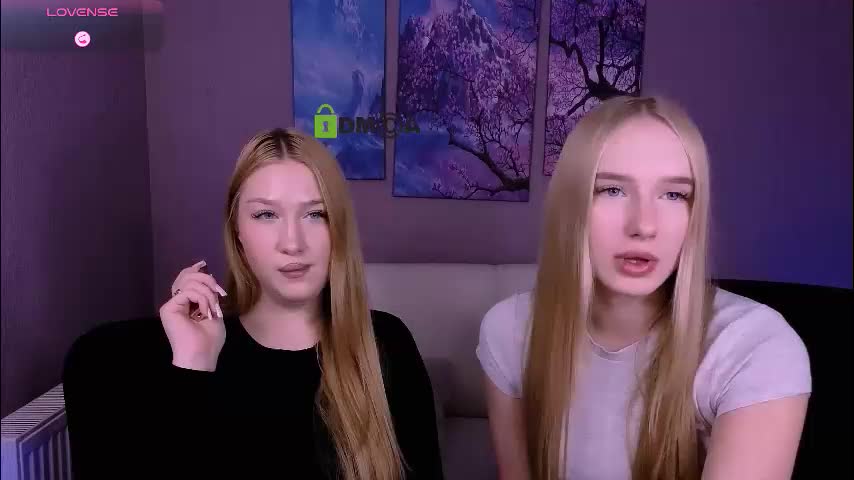 playful_sophie Live Sex March 1, 2026