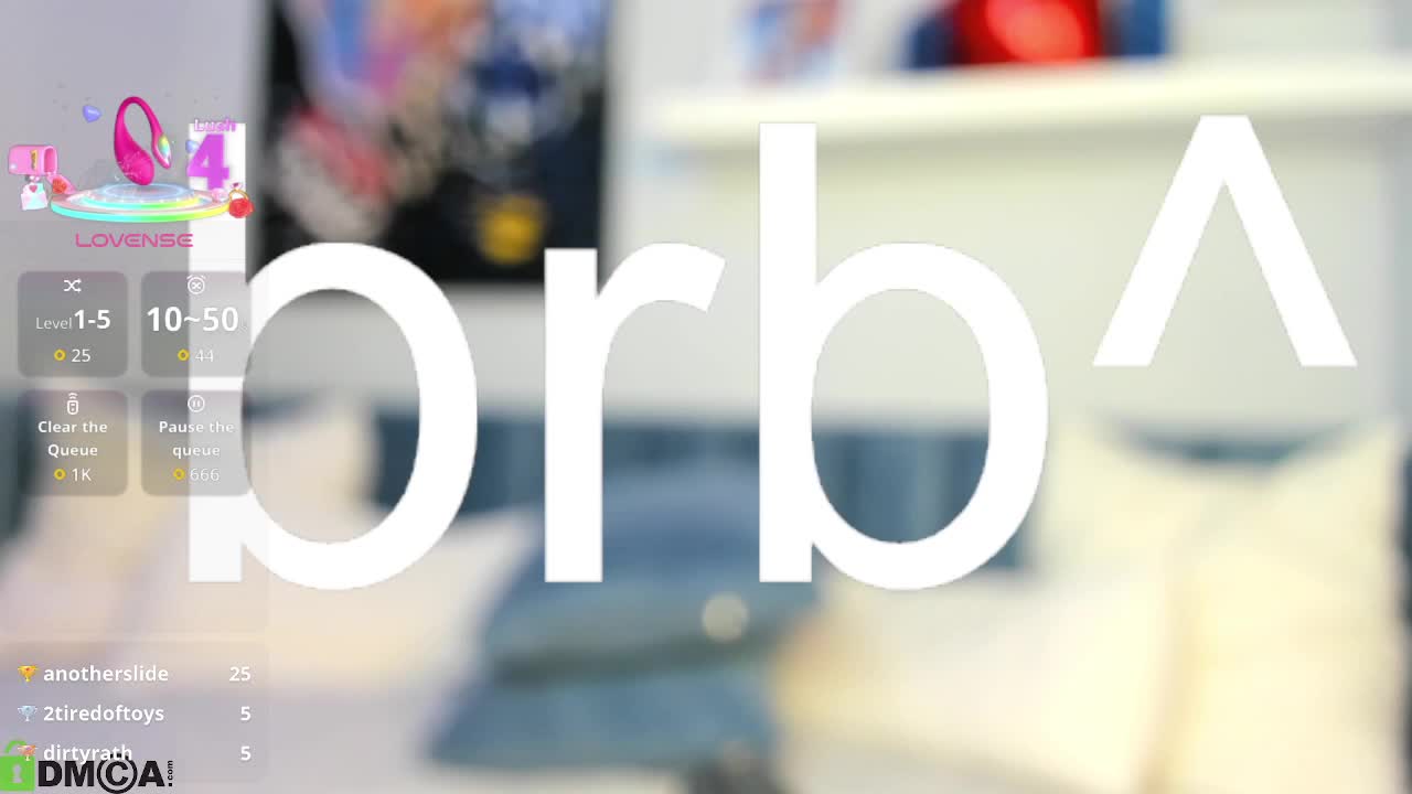 BarbaraAlen Live Sex March 1, 2026