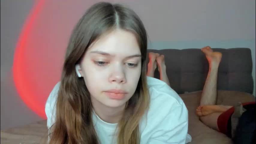 chancetolove Live Sex March 1, 2026