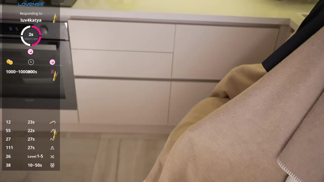 kistochkaa Live Sex March 1, 2026