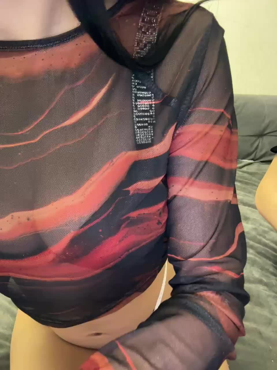 Sweet775 Live Sex March 1, 2026