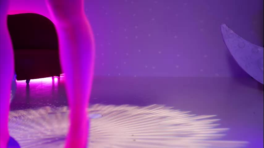 _meganmeow_ Live Sex March 1, 2026