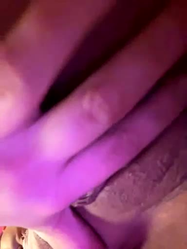 Family707 Live Sex March 1, 2026