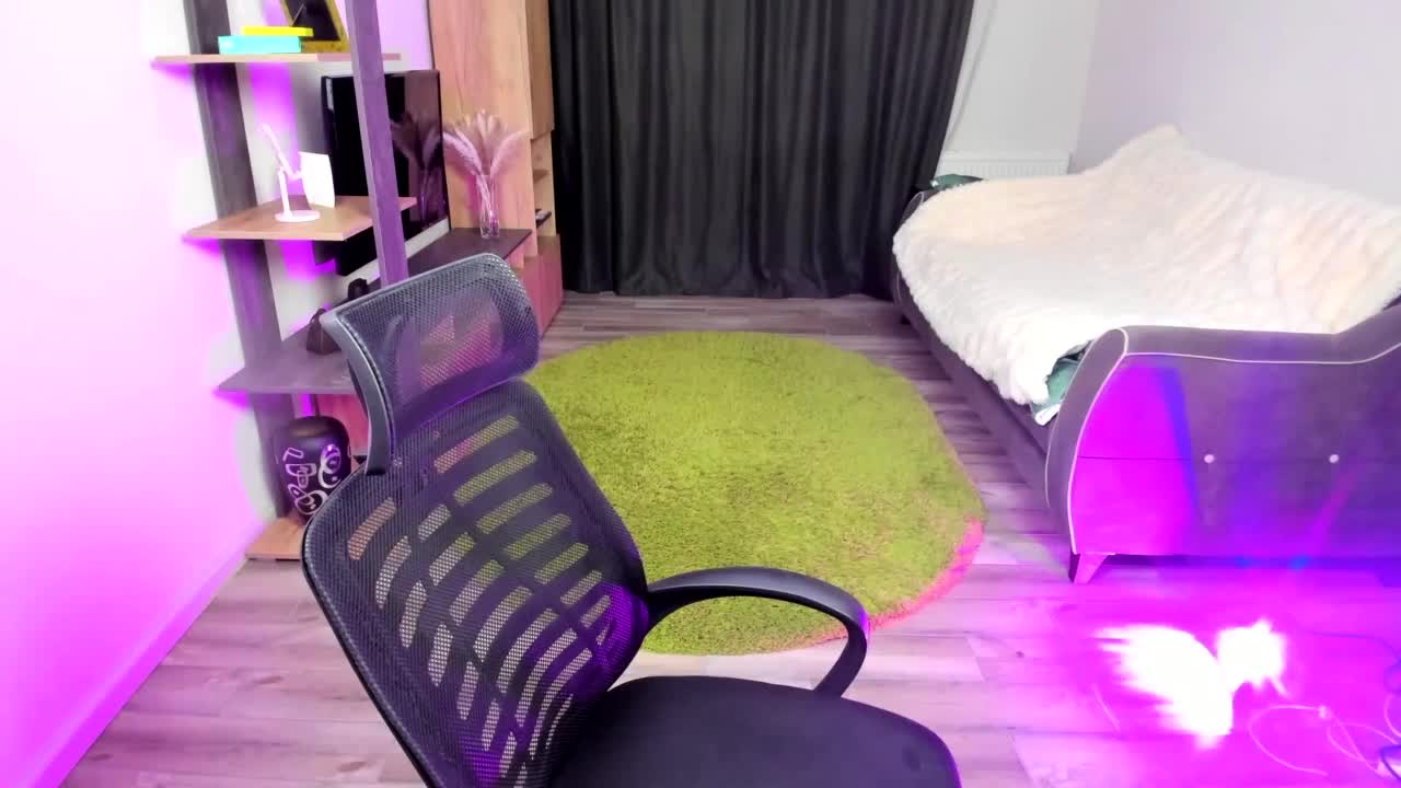 StrippingLady Live Sex March 1, 2026