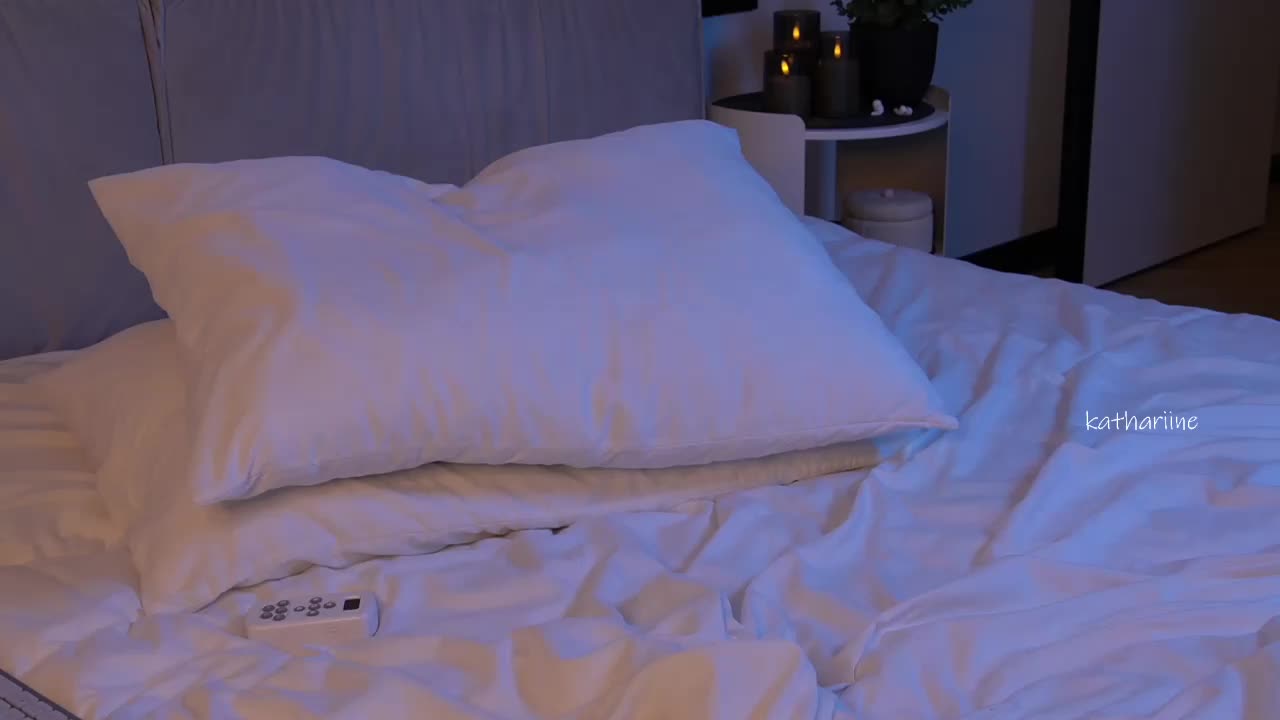 Kathariine Live Sex March 1, 2026