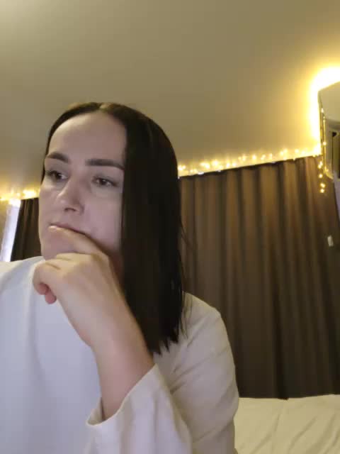 KarenClark Live Sex March 1, 2026