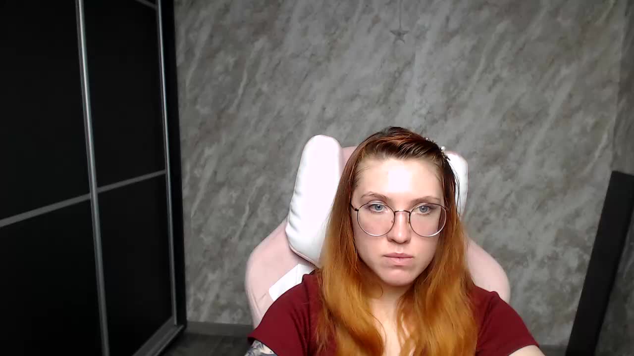 Regimasmile Live Sex March 1, 2026