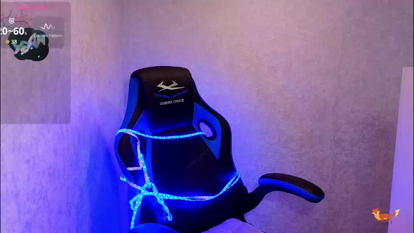 yourwishnes Live Sex March 1, 2026