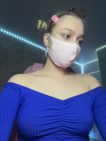 KiraBlin Live Sex March 1, 2026