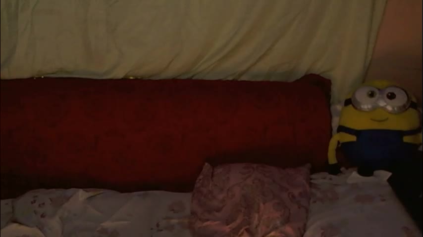 skysupernova Live Sex March 1, 2026