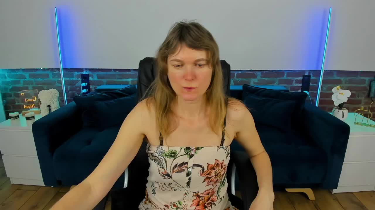 Annabel-xxx Live Sex March 1, 2026