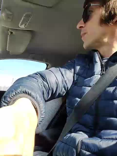 Alex80-201 Live Sex March 1, 2026