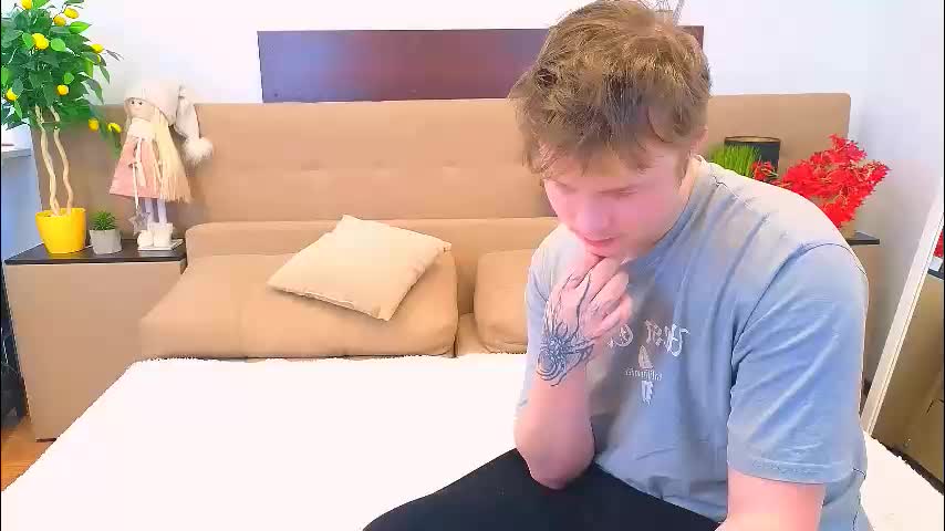 ollistiw Live Sex March 1, 2026