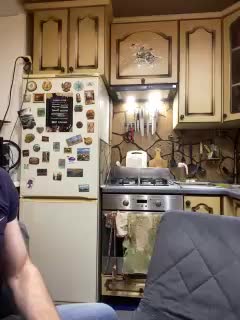 _Magic_ Live Sex March 1, 2026