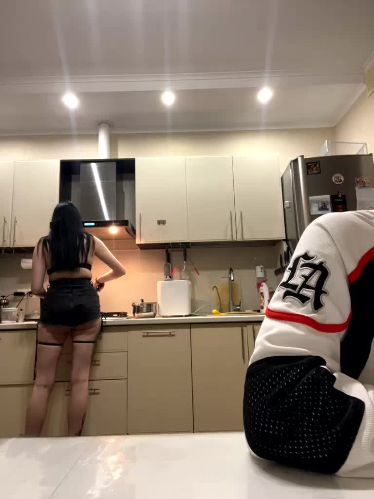 UnityVibes Live Sex March 1, 2026