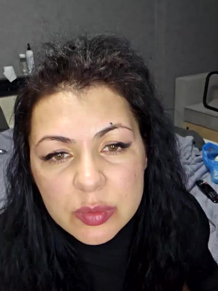 RIM-and-ARI Live Sex March 1, 2026