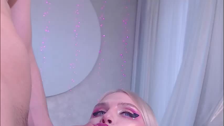 rockstarsgames Live Sex March 1, 2026