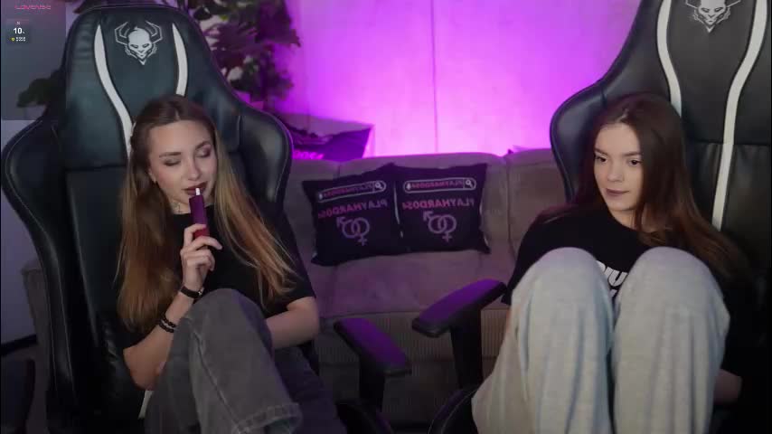 kira0541 Live Sex March 1, 2026