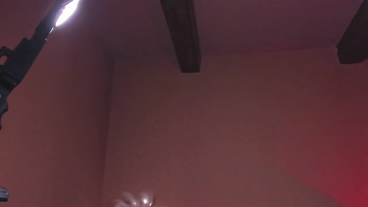 Amber-Tender Live Sex March 1, 2026