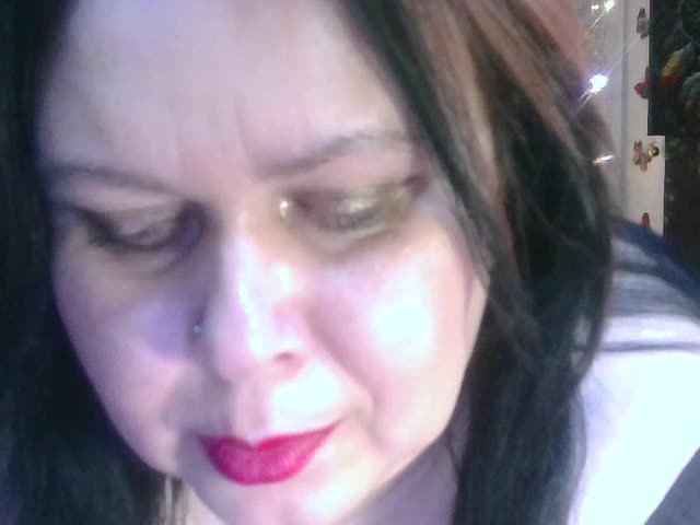 CharleeKendall Live Sex March 1, 2026