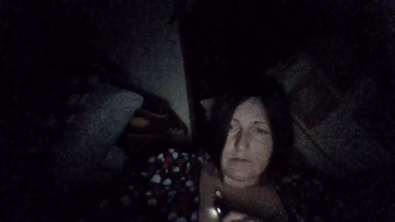 AllaSowinskaya Live Sex March 1, 2026