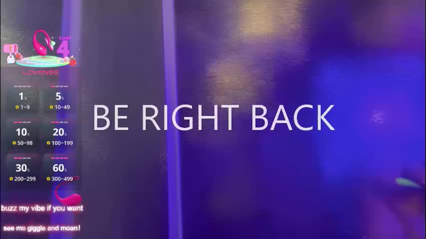 melissa_fane Live Sex March 1, 2026