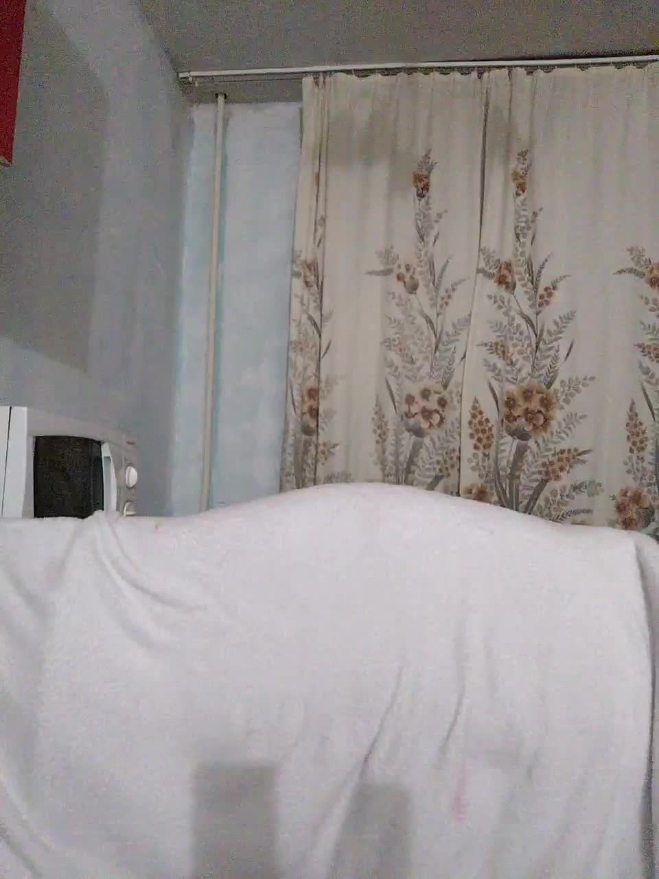 Tinablackkk Live Sex March 1, 2026