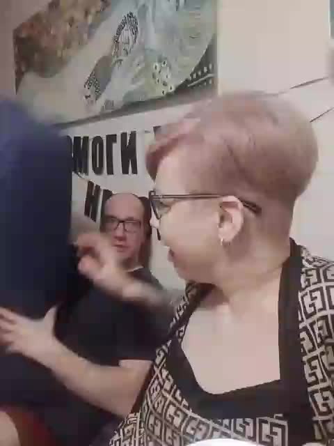 TilyTily Live Sex March 1, 2026