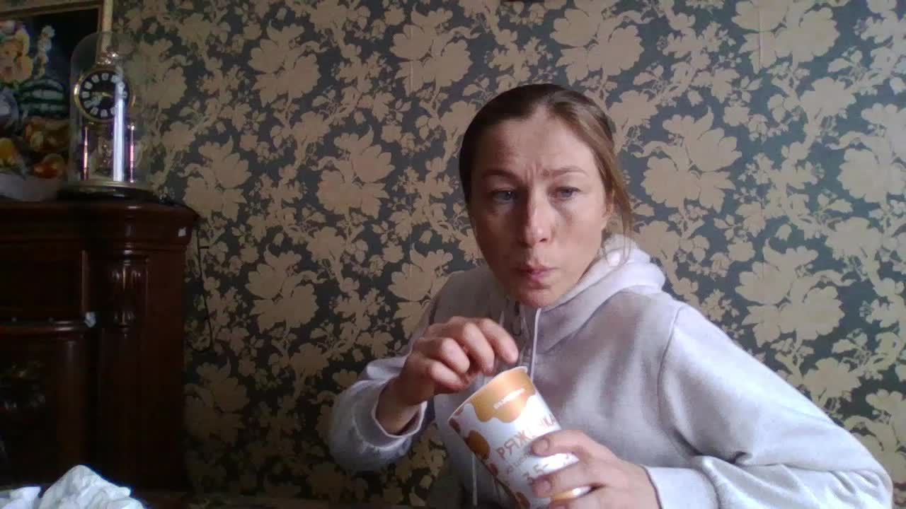 Smalldickshater Live Sex March 1, 2026