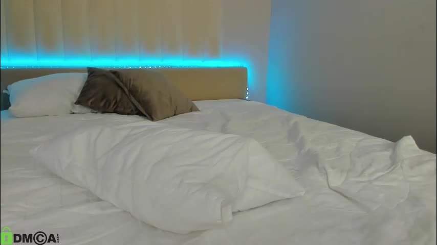 nika_jonsons Live Sex March 1, 2026