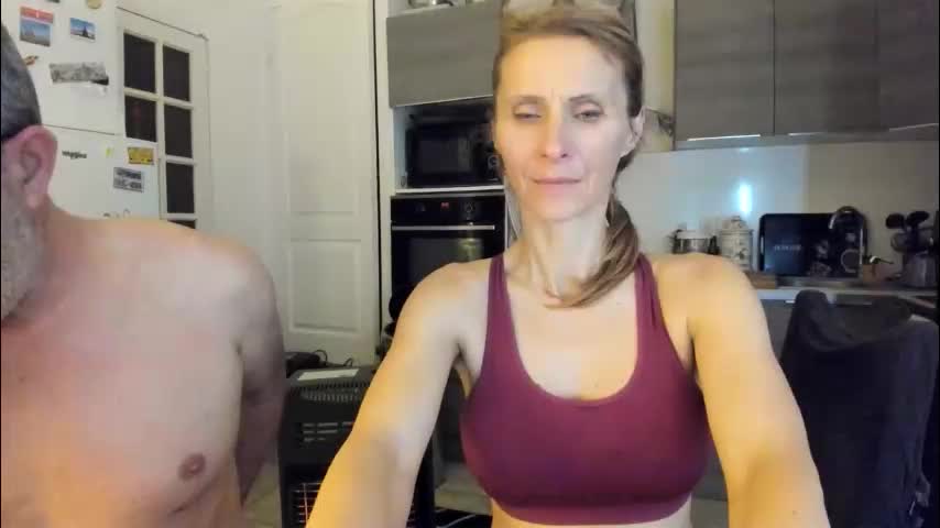 munishpunish Live Sex March 1, 2026