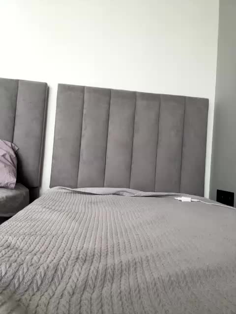 -Nezukoo- Live Sex March 1, 2026