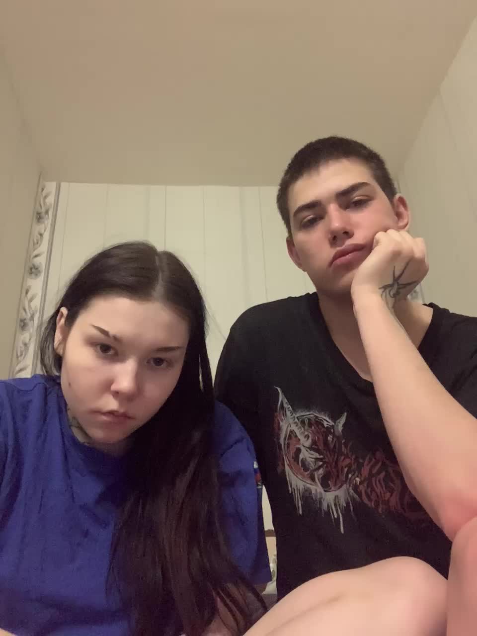 TUYA2 Live Sex March 1, 2026